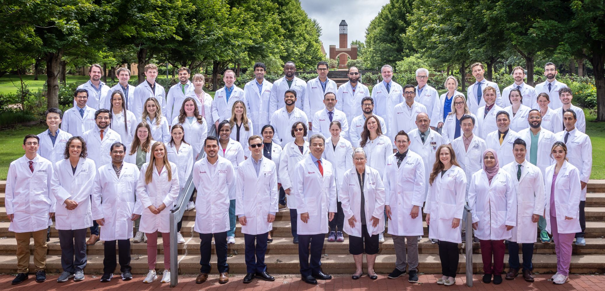 24-25 Faculty and Residents.forweb